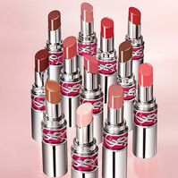 Loveshine Candy Glaze Loveshine Candy Glaze 4